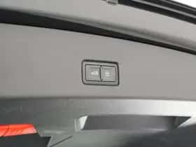 Audi Q4 e-tron (2021) thumbnail 59
