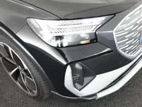 Audi Q4 e-tron (2021) thumbnail 61