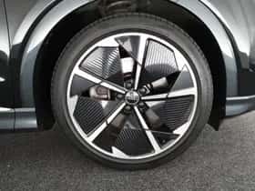 Audi Q4 e-tron (2021) thumbnail 62