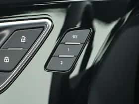 Audi Q4 e-tron (2021) thumbnail 9