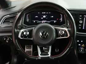 Volkswagen T-Roc (2020) thumbnail 18