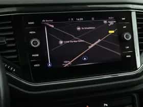Volkswagen T-Roc (2020) thumbnail 20