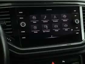 Volkswagen T-Roc (2020) thumbnail 21