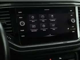 Volkswagen T-Roc (2020) thumbnail 22