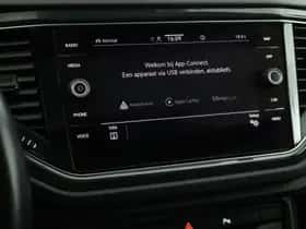 Volkswagen T-Roc (2020) thumbnail 24