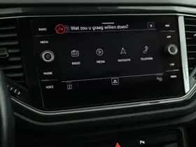 Volkswagen T-Roc (2020) thumbnail 25