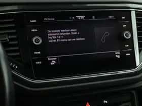 Volkswagen T-Roc (2020) thumbnail 26