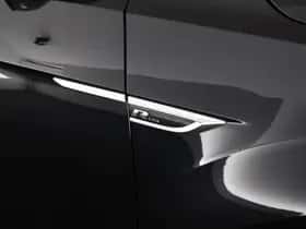 Volkswagen T-Roc (2020) thumbnail 37