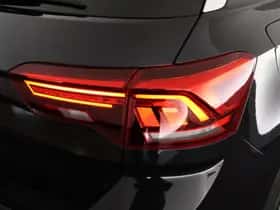 Volkswagen T-Roc (2020) thumbnail 41