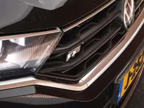 Volkswagen T-Roc (2020) thumbnail 46