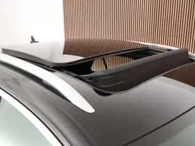 Volkswagen T-Roc (2020) thumbnail 6