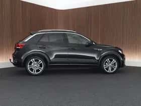 Volkswagen T-Roc (2020) thumbnail 10