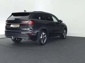 Škoda Kodiaq (2026) thumbnail 11
