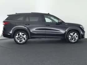 Škoda Kodiaq (2026) thumbnail 12