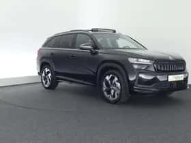 Škoda Kodiaq (2026) thumbnail 13