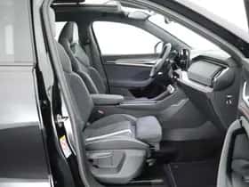 Škoda Kodiaq (2026) thumbnail 15