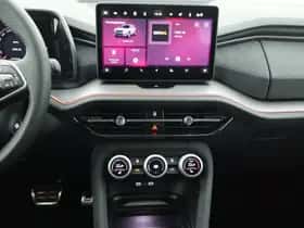 Škoda Kodiaq (2026) thumbnail 16