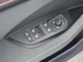 Škoda Kodiaq (2026) thumbnail 17