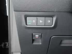 Škoda Kodiaq (2026) thumbnail 18