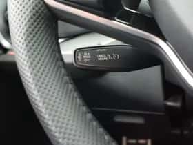 Škoda Kodiaq (2026) thumbnail 19