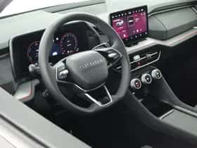 Škoda Kodiaq (2026) thumbnail 3