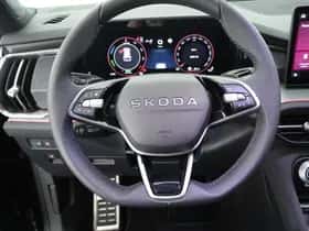 Škoda Kodiaq (2026) thumbnail 21