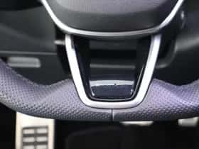 Škoda Kodiaq (2026) thumbnail 22
