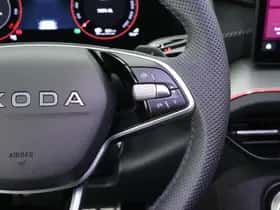 Škoda Kodiaq (2026) thumbnail 23