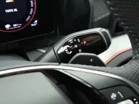 Škoda Kodiaq (2026) thumbnail 24