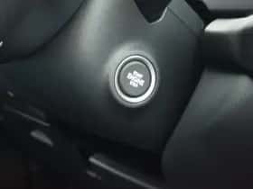 Škoda Kodiaq (2026) thumbnail 25