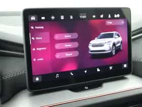 Škoda Kodiaq (2026) thumbnail 29