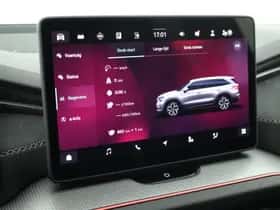Škoda Kodiaq (2026) thumbnail 30
