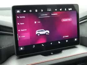 Škoda Kodiaq (2026) thumbnail 31
