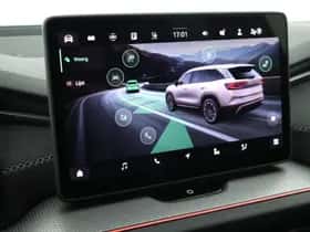 Škoda Kodiaq (2026) thumbnail 32