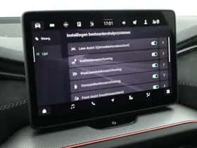 Škoda Kodiaq (2026) thumbnail 33