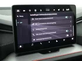 Škoda Kodiaq (2026) thumbnail 34