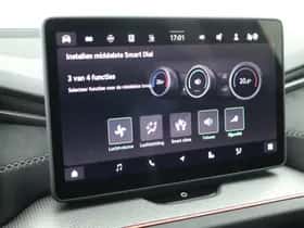 Škoda Kodiaq (2026) thumbnail 35