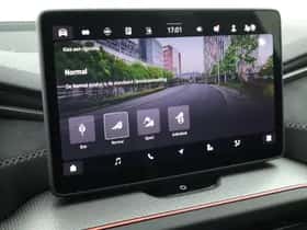 Škoda Kodiaq (2026) thumbnail 36