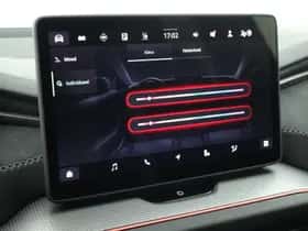 Škoda Kodiaq (2026) thumbnail 41