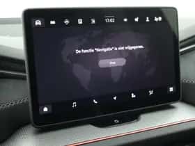 Škoda Kodiaq (2026) thumbnail 47