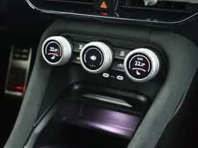 Škoda Kodiaq (2026) thumbnail 50