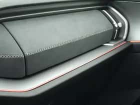 Škoda Kodiaq (2026) thumbnail 51
