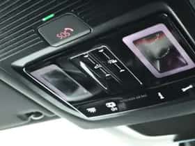Škoda Kodiaq (2026) thumbnail 52