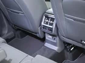 Škoda Kodiaq (2026) thumbnail 55
