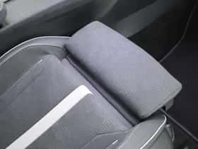 Škoda Kodiaq (2026) thumbnail 56