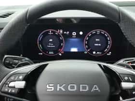 Škoda Kodiaq (2026) thumbnail 58