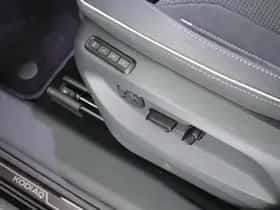 Škoda Kodiaq (2026) thumbnail 7