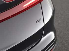 Škoda Kodiaq (2026) thumbnail 61