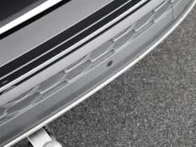 Škoda Kodiaq (2026) thumbnail 62