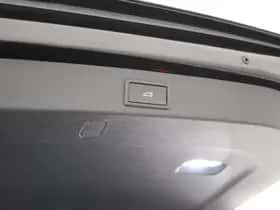 Škoda Kodiaq (2026) thumbnail 63